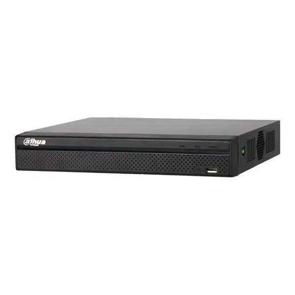 دستگاه ان وی آر 32 کانال داهوا مدل DH-NVR4432-4KS2