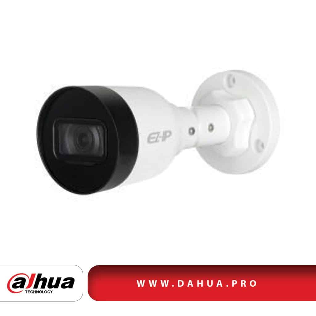 دوربین مداربسته داهوا مدل DH-IPC-HFW1239S1P-LED