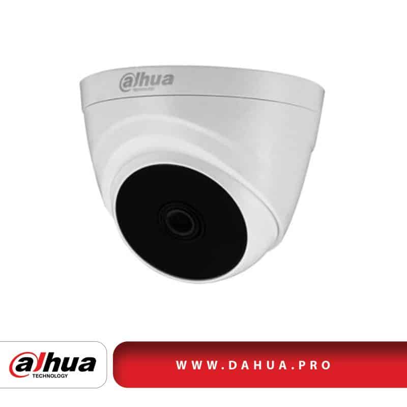 دوربین مداربسته داهوا مدل DH-HAC-HDW1400TP-Z-A