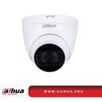 دوربین مدار بسته داهوا مدل DH-HAC-HDW1500TLMQP-0280B-S2