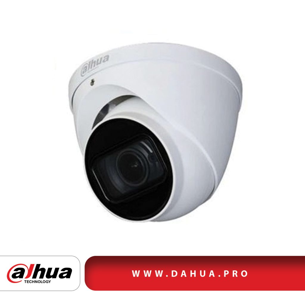 دوربین مداربسته داهوا مدل DH-HAC-HDW1500TP-Z-A