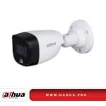 دوربین مداربسته داهوا مدل DH-HAC-HFW1209CP-LED