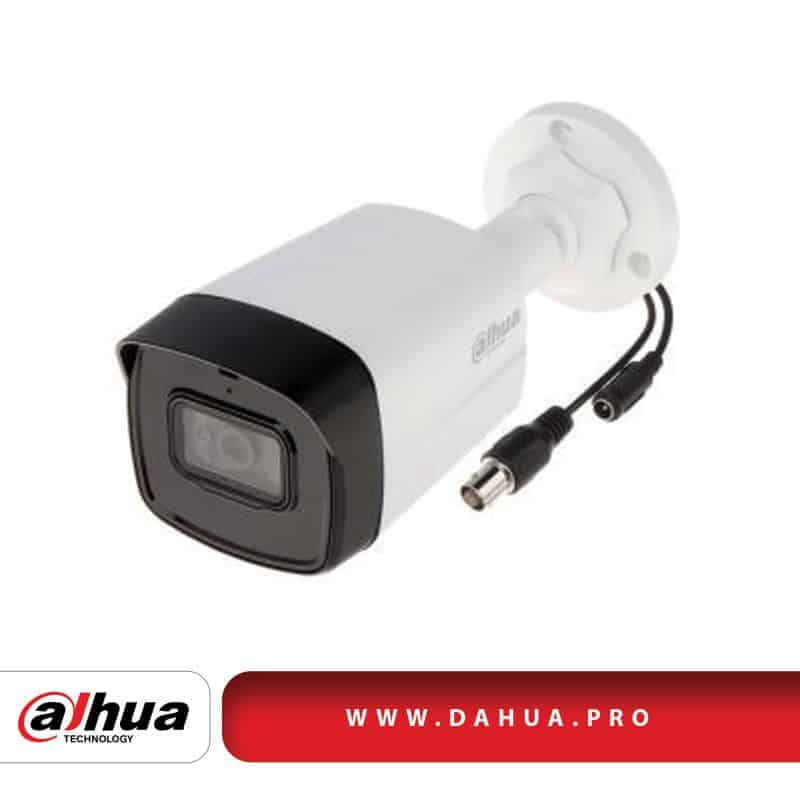 دوربین مداربسته داهوا مدل DH-HAC-HFW1400TLP