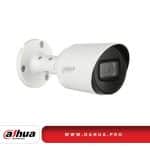 دوربین مداربسته داهوا مدل DH-HAC-HFW1400TP