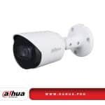 دوربین مداربسته داهوا مدل DH-HAC-HFW1500TP-A