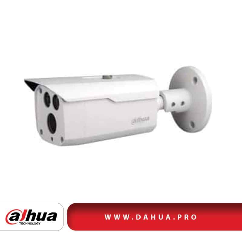 دوربین مداربسته آنالوگ بولت داهوا مدل DH-HAC-HFW1500DP