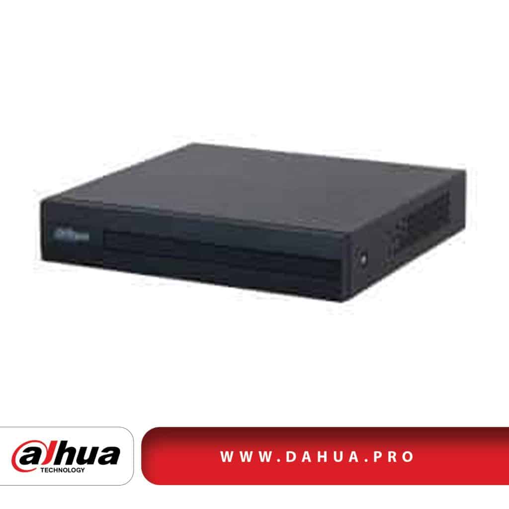 دستگاه ایکس وی آر داهوا مدل DH-XVR1B08-I