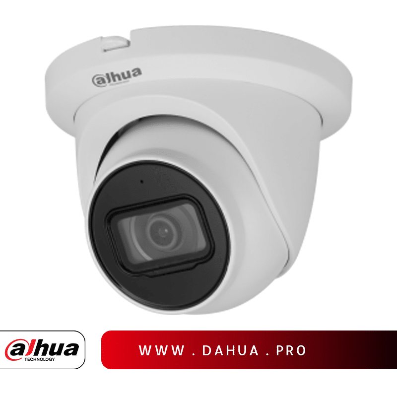دوربین مدار بسته DH-HAC-HDW1500TRQP-A داهوا