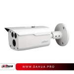دوربین مداربسته آنالوگ بولت داهوا مدل DH-HAC-HFW1500DP