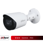 دوربین مداربسته داهوا DH-HAC-HFW1200TP