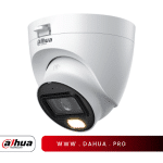 دوربین مداربسته داهوا مدل DH-HAC-HDW1509TLQP-A-LED