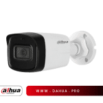 دوربین مداربسته داهوا مدل DH-HAC-HFW1200TLP-A