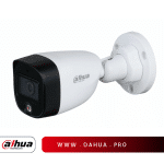 دوربین مداربسته داهوا مدل DH-HAC-HFW1209CP-LED