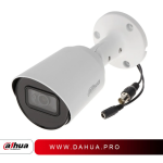 دوربین مداربسته داهوا HAC-HFW1500TP-A
