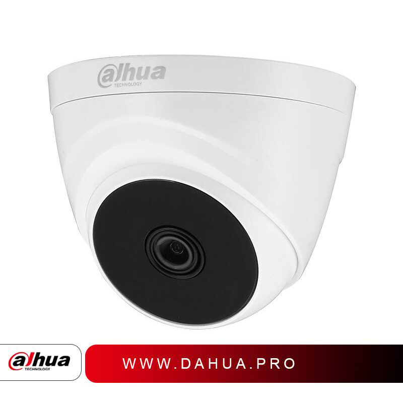 دوربین مداربسته داهوا مدل DH-HAC-T1A21P-0360B