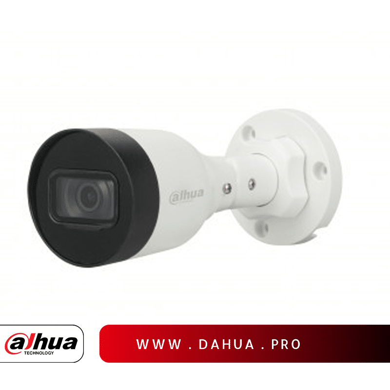 دوربین مداربسته داهوا مدل DH-IPC-HFW1230S1P