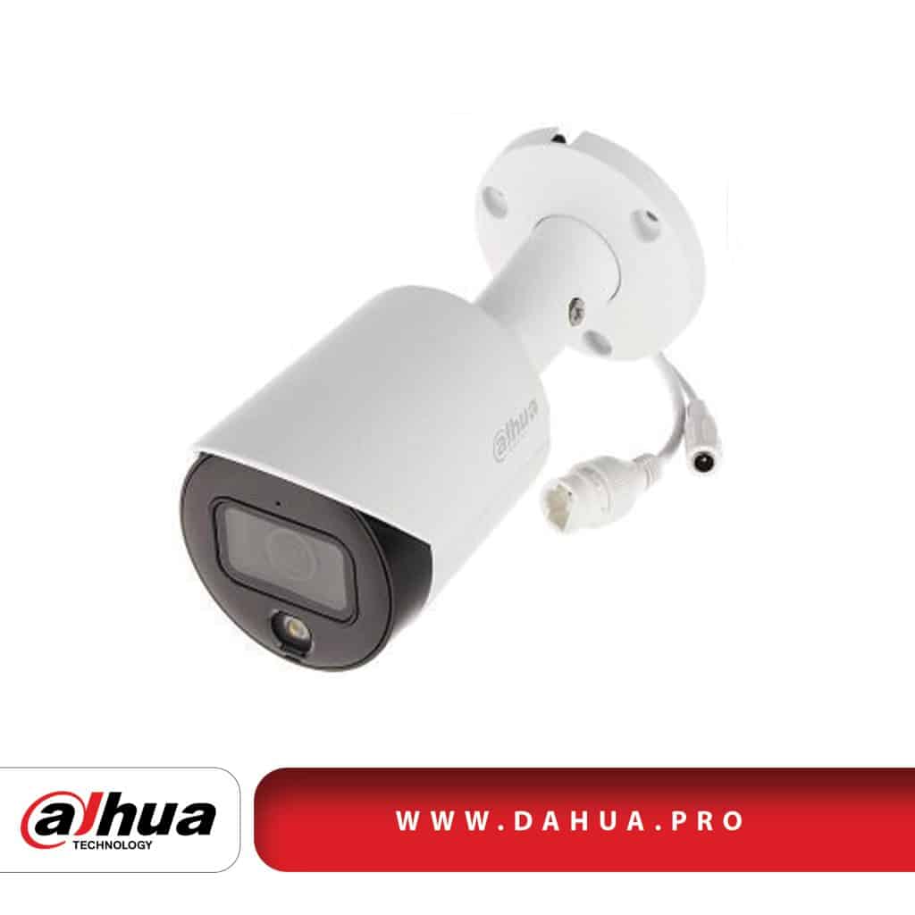 دوربین مداربسته داهوا HAC-HFW1500TP-A