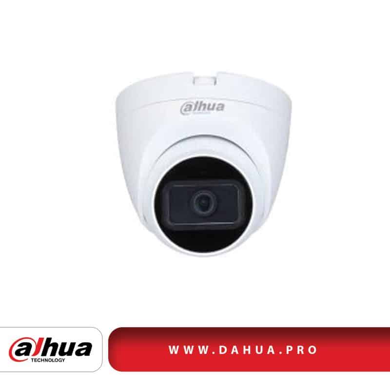 دوربین مداربسته داهوا مدل Dahua HAC-HDW1500TRQP-A-0280B