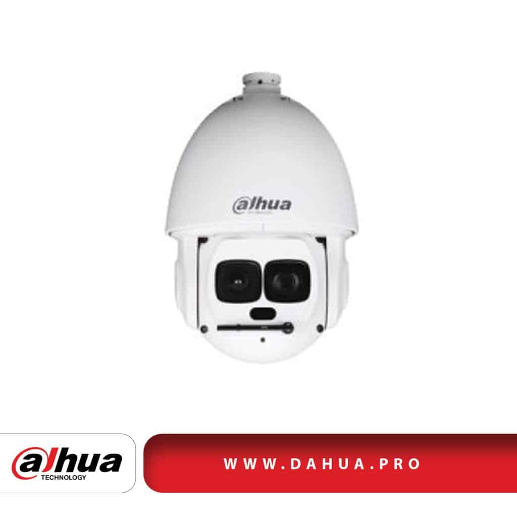 دوربین مداربسته داهوا مدل DH-SD6AL445XA-HNR-IR