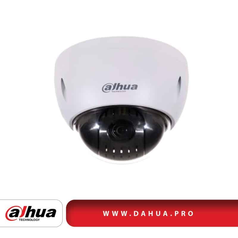 دوربین مداربسته داهوا مدل DH-SD42215-HC-LA