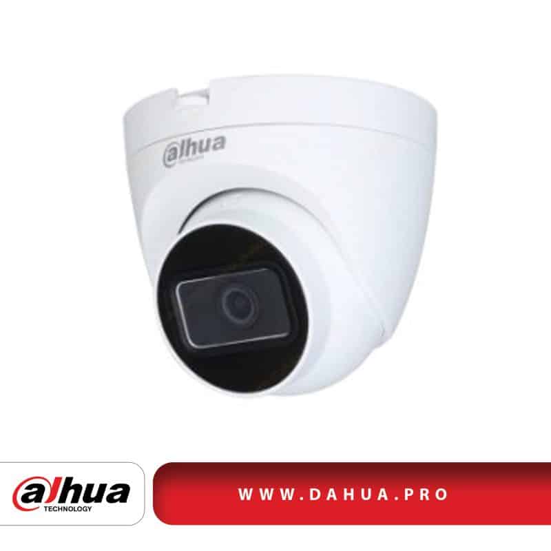 دوربین مداربسته داهوا مدل DH-HAC-HDW1400TRQP-A