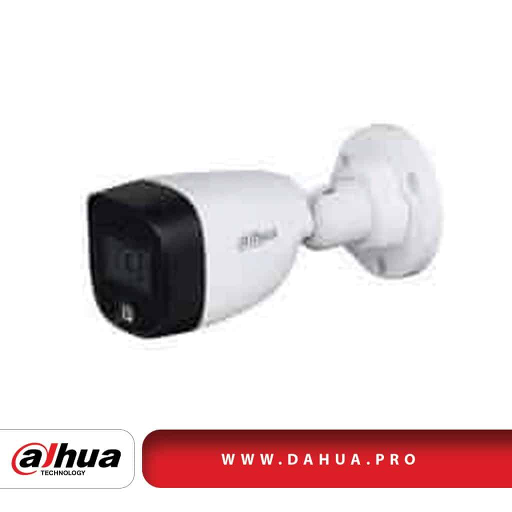 دوربین مداربسته داهوا مدل Dahua HAC-HFW1209CMP-A-LED