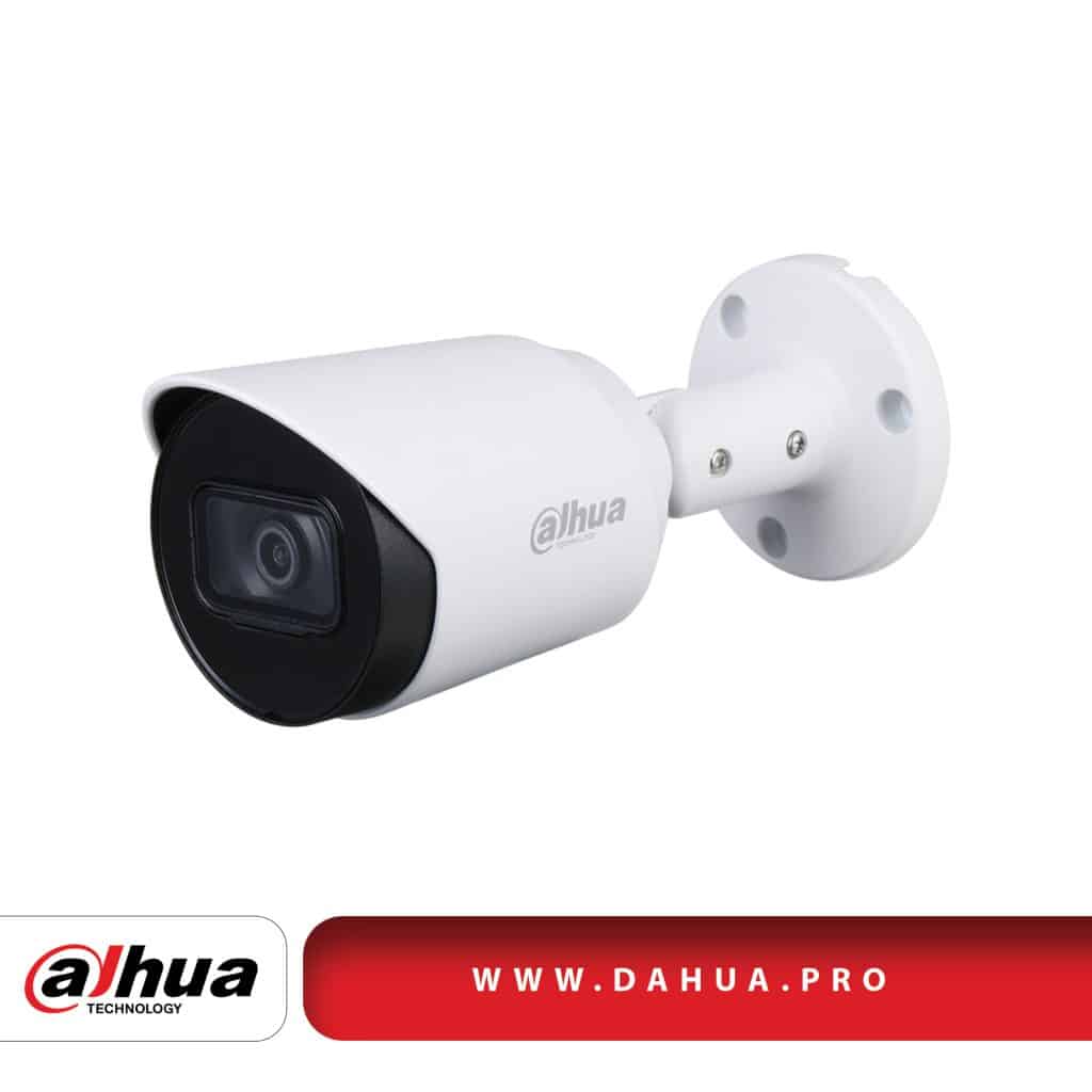 دوربین مداربسته داهوا مدل DH-HAC-HFW1200TP-A