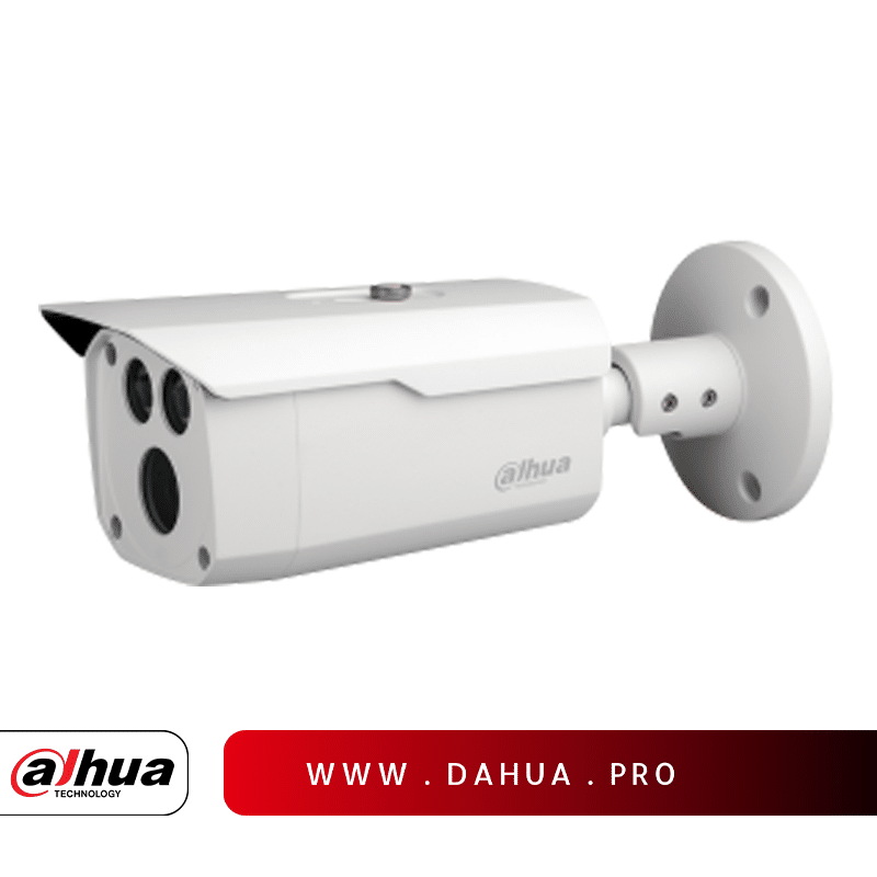 دوربین مداربسته داهوا مدل DH-HAC-HFW1200DP-S5