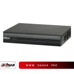 دستگاه ایکس وی آر 16 کانال داهوا مدل DH-XVR1B16-I
