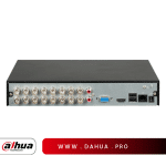 دستگاه ایکس وی آر 16 کانال داهوا مدل DH-XVR1B16-I