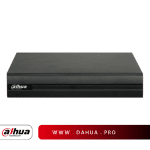 دستگاه ایکس وی آر 16 کانال داهوا مدل DH-XVR1B16-I