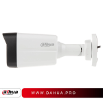 دوربین مداربسته بالت HDCVI داهوا DH-HAC-HFW1500TLP