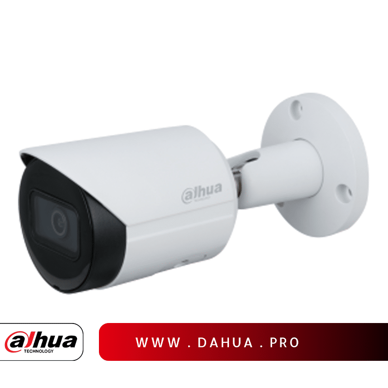 دوربین مداربسته داهوا DH-IPC-HFW2231SP-S-S2-0360B