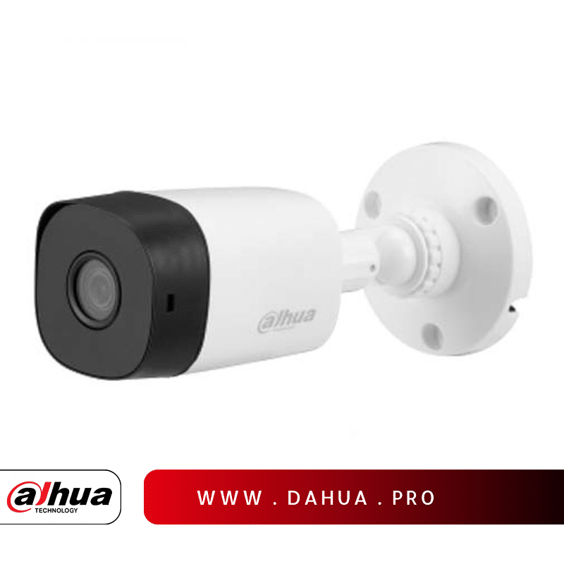 دوربین مداربسته داهوا مدل DH-HAC-B1A51P