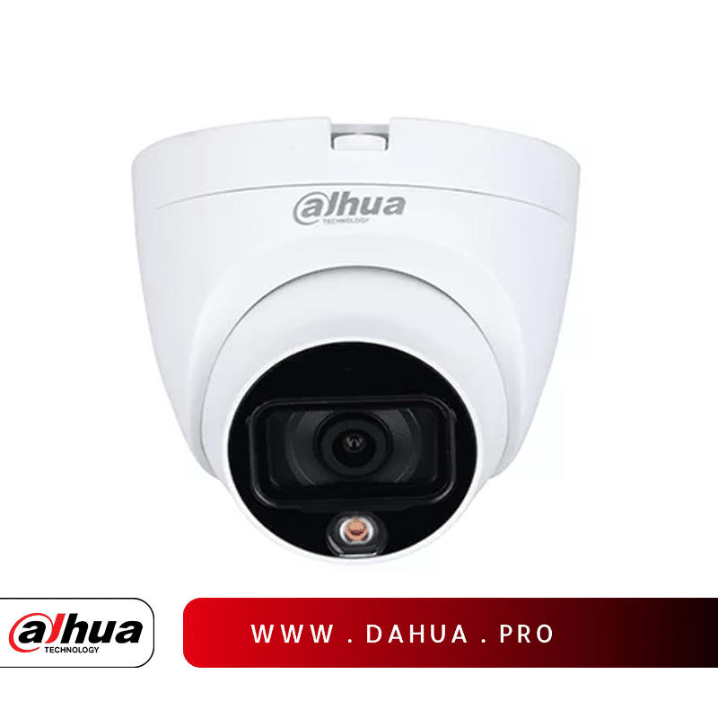 دوربین مداربسته داهوا مدل DH-HAC-HDW1209TLQP-A-LED