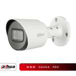 دوربین مداربسته داهوا مدل DH-HAC-HFW1500TP-A