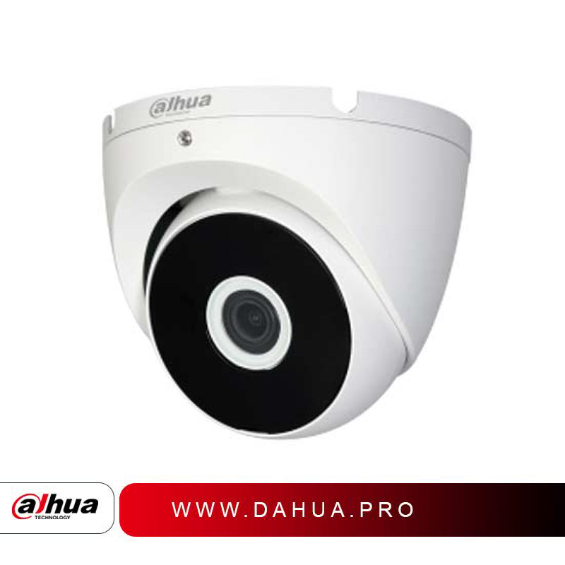 دوربین مداربسته داهوا مدل DH-HAC-T2A21P-0360B
