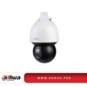 دوربین مداربسته داهوا مدل DH-SD5A432XB-HNR