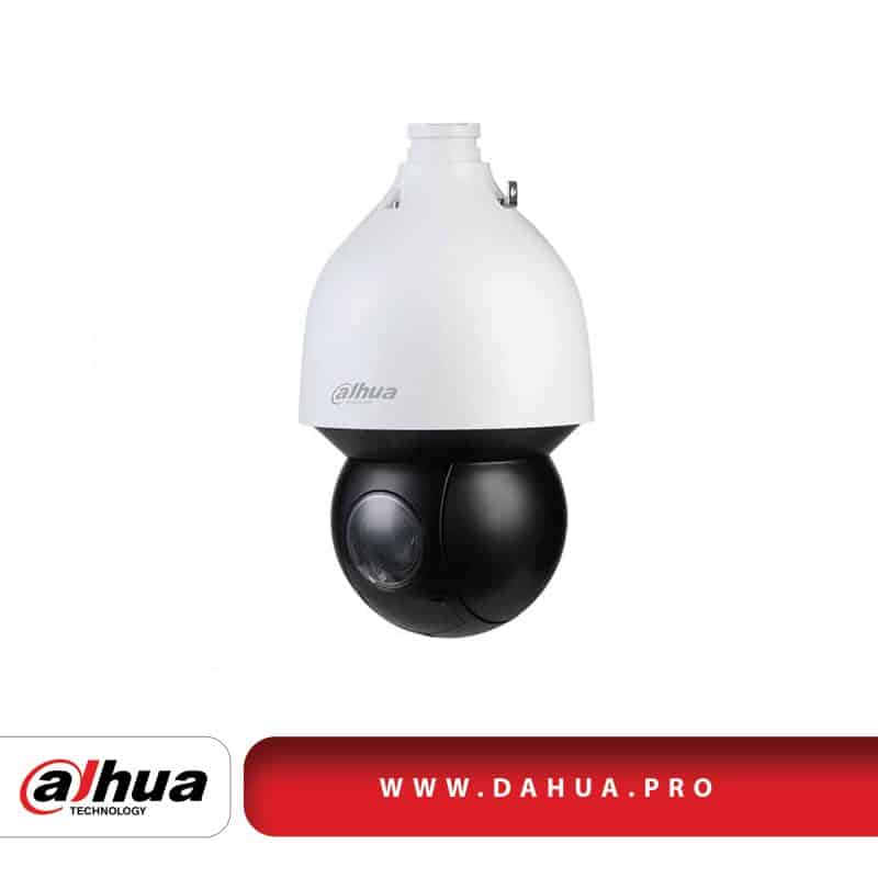 دوربین مداربسته داهوا مدل DH-SD5A432XB-HNR