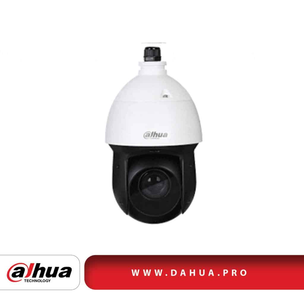 دوربین مداربسته داهوا مدل DH-SD49225-HC-LA