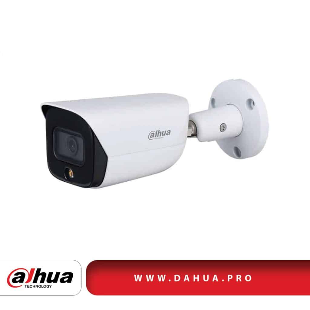 دوربین مداربسته داهوا مدل DH-IPC-HFW3449EP-AS-LED-0360B