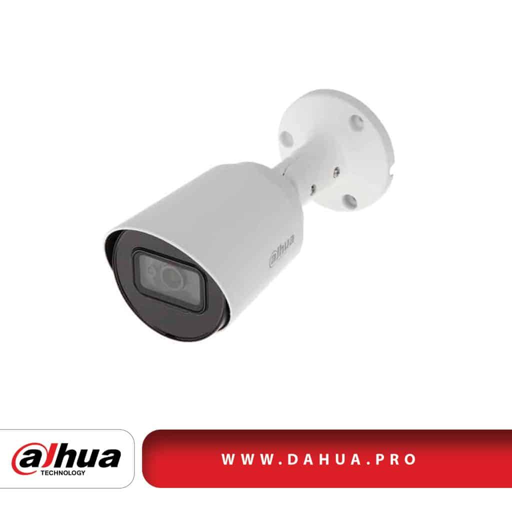 دوربین مداربسته داهوا مدل DH-HAC-HFW1500TP-A-0360B