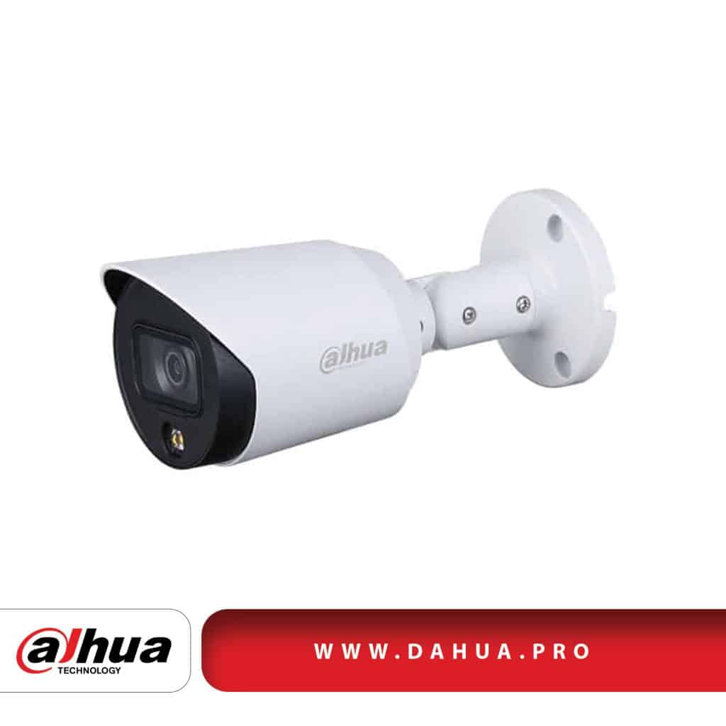 دوربین مداربسته داهوا مدل DH-HAC-HFW1500TP-0360B-S2