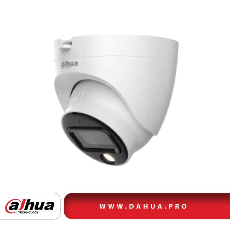 دوربین مداربسته داهوا مدل DH-HAC-HDW1239TLQP-A-LED-0360B-S2