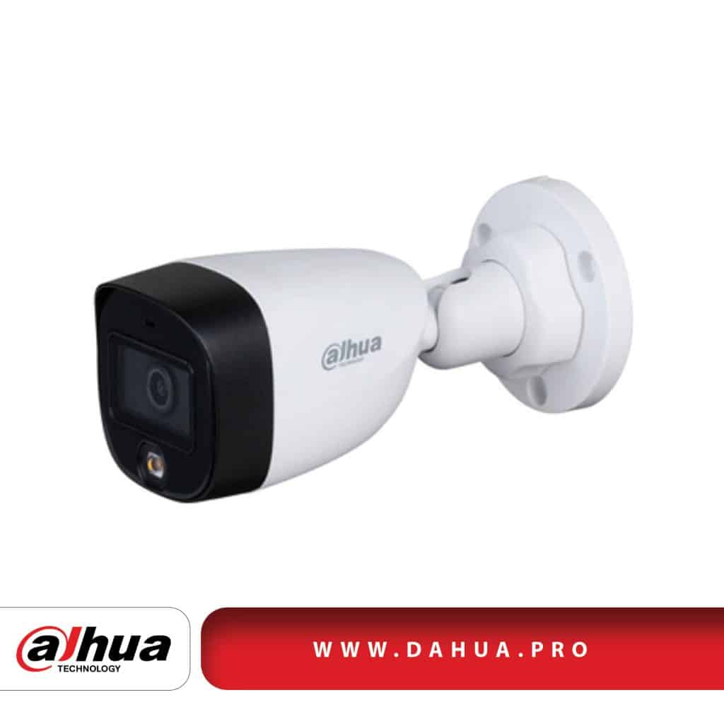 دوربین مداربسته داهوا مدل DH-HAC-HFW1209CP-A-LED-0360B