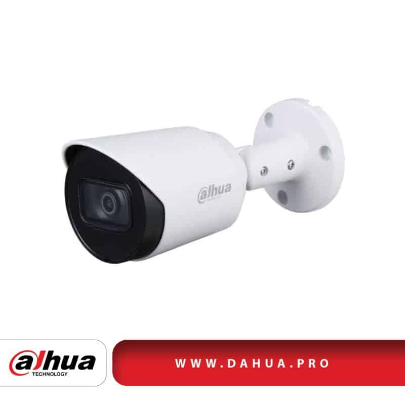 دوربین مداربسته داهوا مدل DH-HAC-HFW1200TP-A-0360B-S5