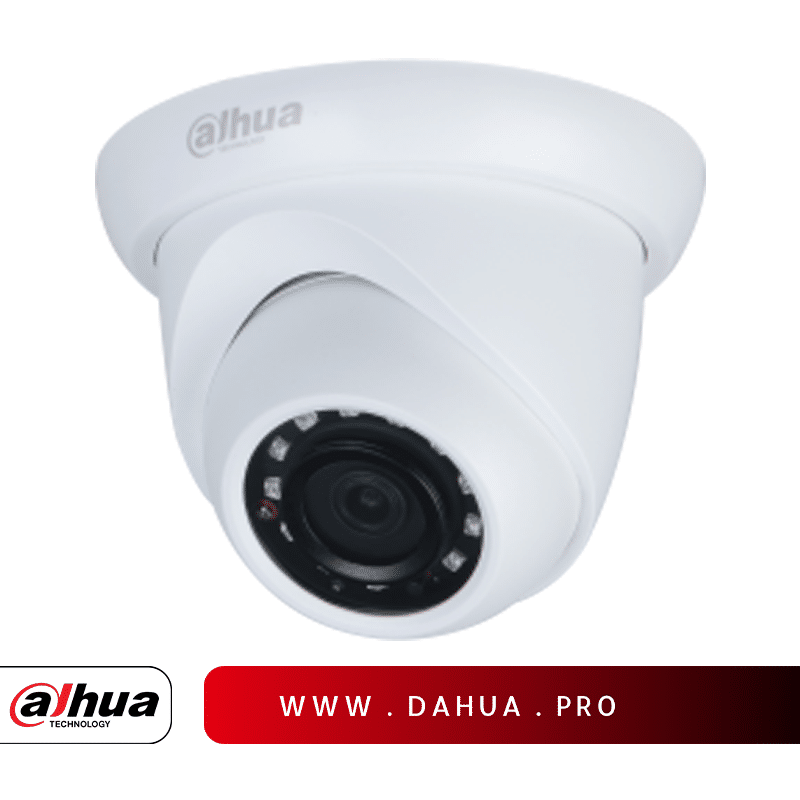 دوربین مداربسته داهوا مدل DH-IPC-HDW1230SP-0280B-S5-QH2