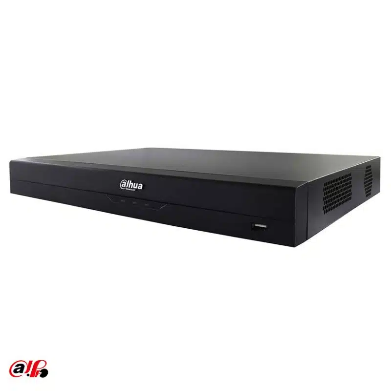 دستگاه ایکس وی آر داهوا مدل DH-XVR5216AN-I3