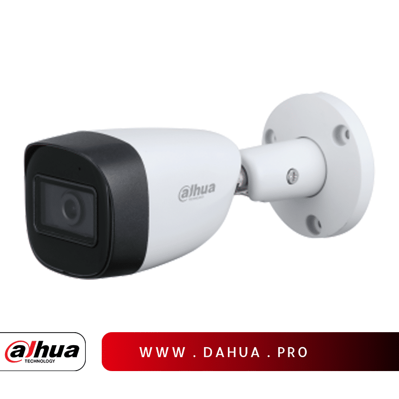 دوربین مداربسته داهوا مدل DH-HAC-HFW1200CMP-A-0280B-S5