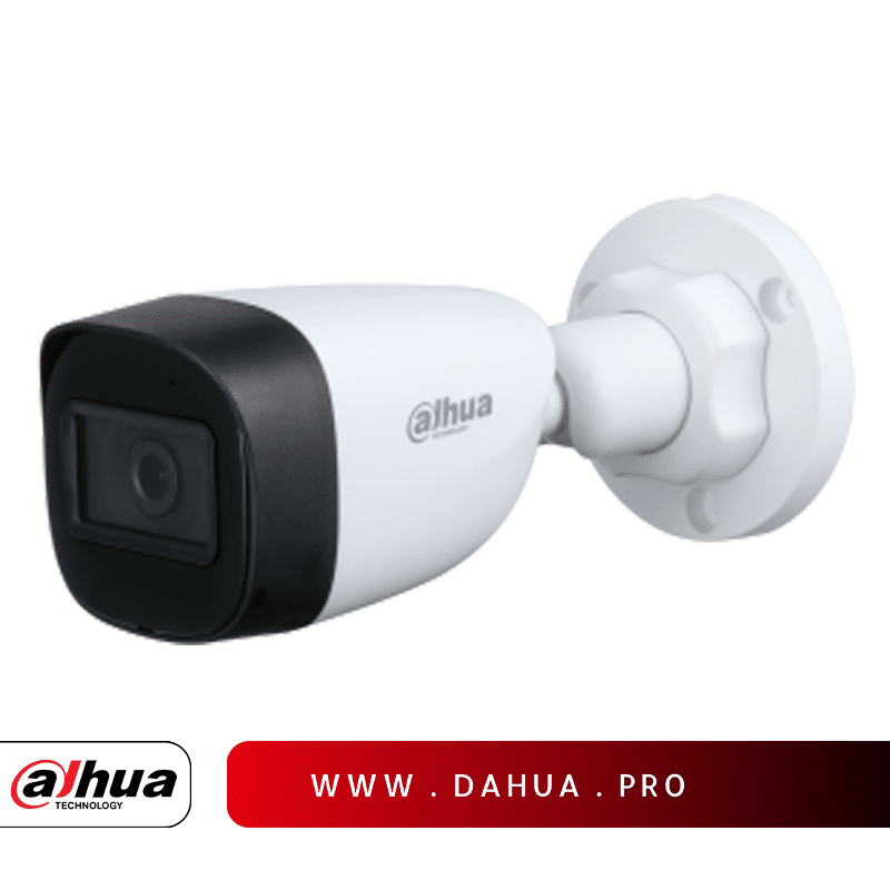 دوربین مداربسته داهوا مدل DH-HAC-HFW1200CP-A-0360B-S5